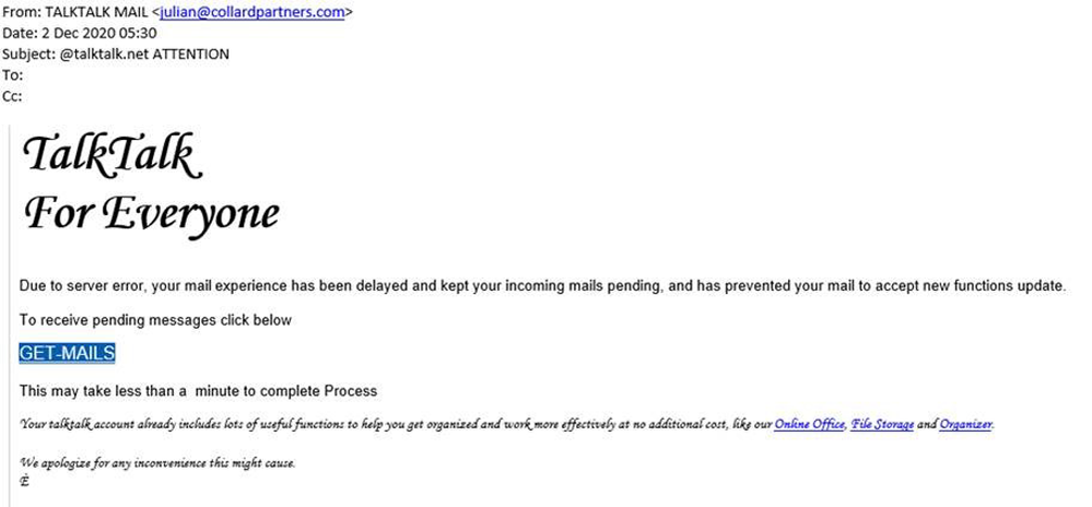 phishing_Dec2_20.png