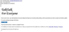 phishing_Dec2_20.png