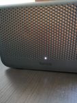 IMG-20201202-WA0019.jpg