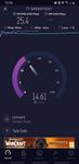 Screenshot_20201202-185011_Speedtest.jpg