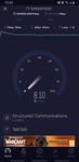 Screenshot_20201202-190502_Speedtest.jpg