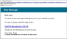 phishing_Dec3_20.png
