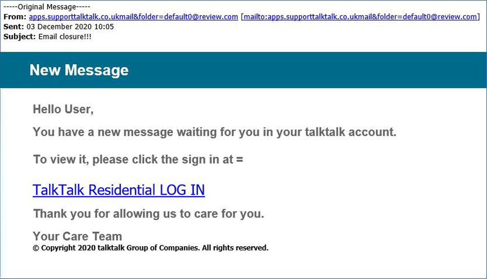 phishing_Dec3_20.png