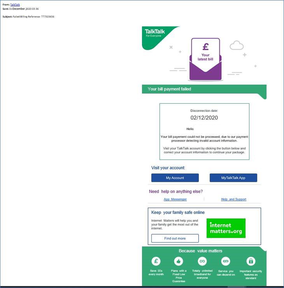 phishing_Dec3b_20.png