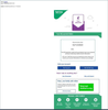 phishing_Dec3b_20.png