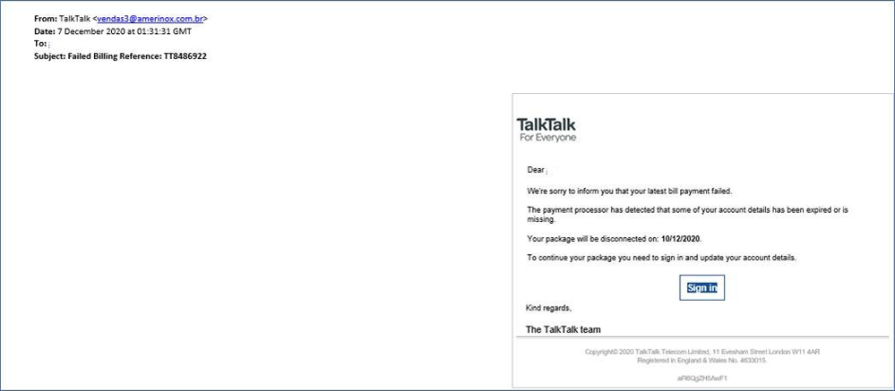 phishing_Dec7_20.png
