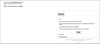 phishing_Dec7_20.png