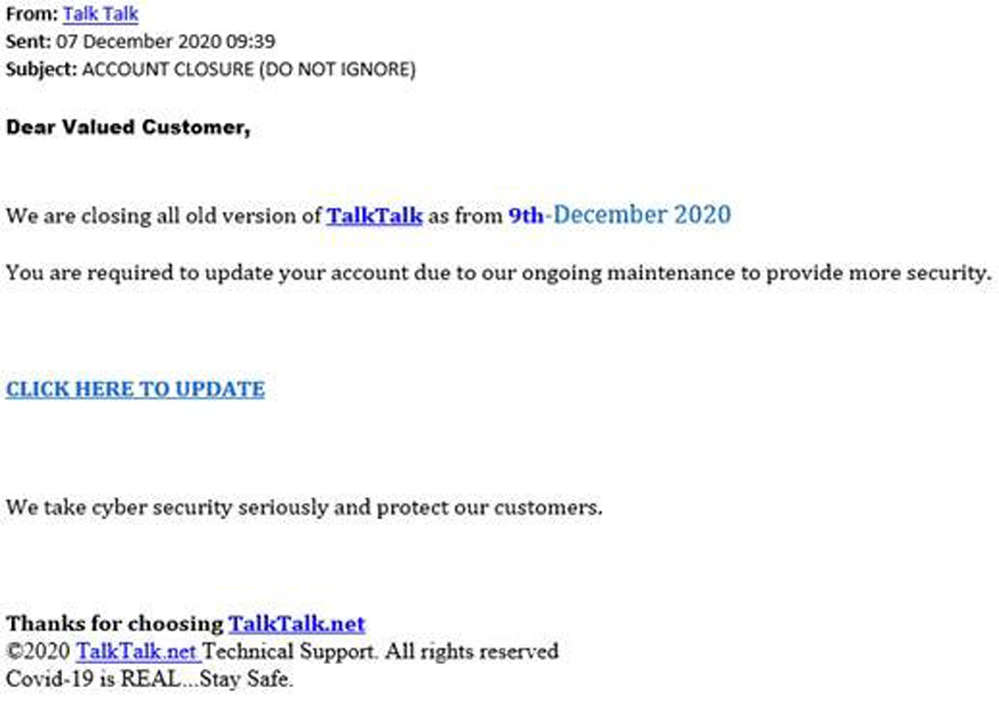 phishing_Dec7b_20.png