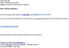 phishing_Dec7b_20.png