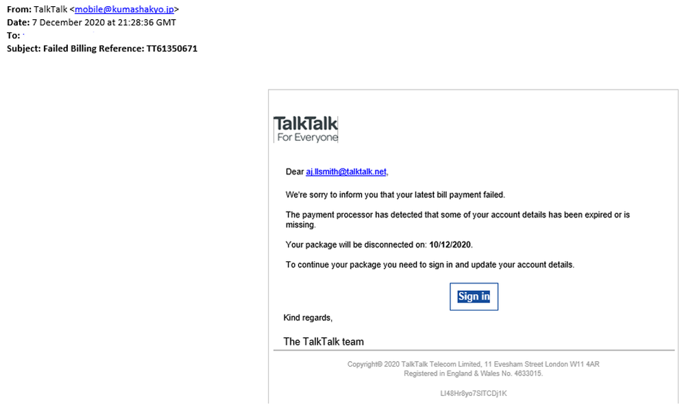 phishing_Dec8_20.png