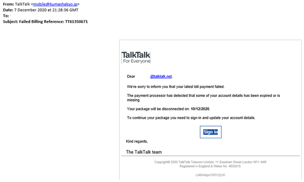phishing_Dec8_20.png