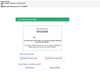 phishing_Dec9_20.png