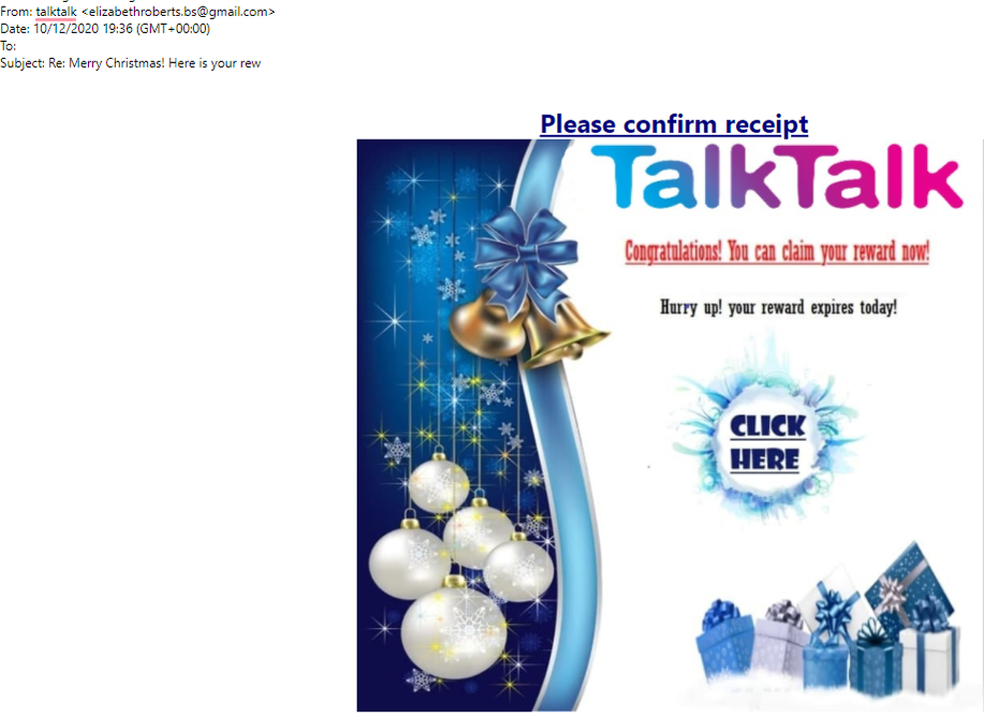 phishing_Dec10_20.png