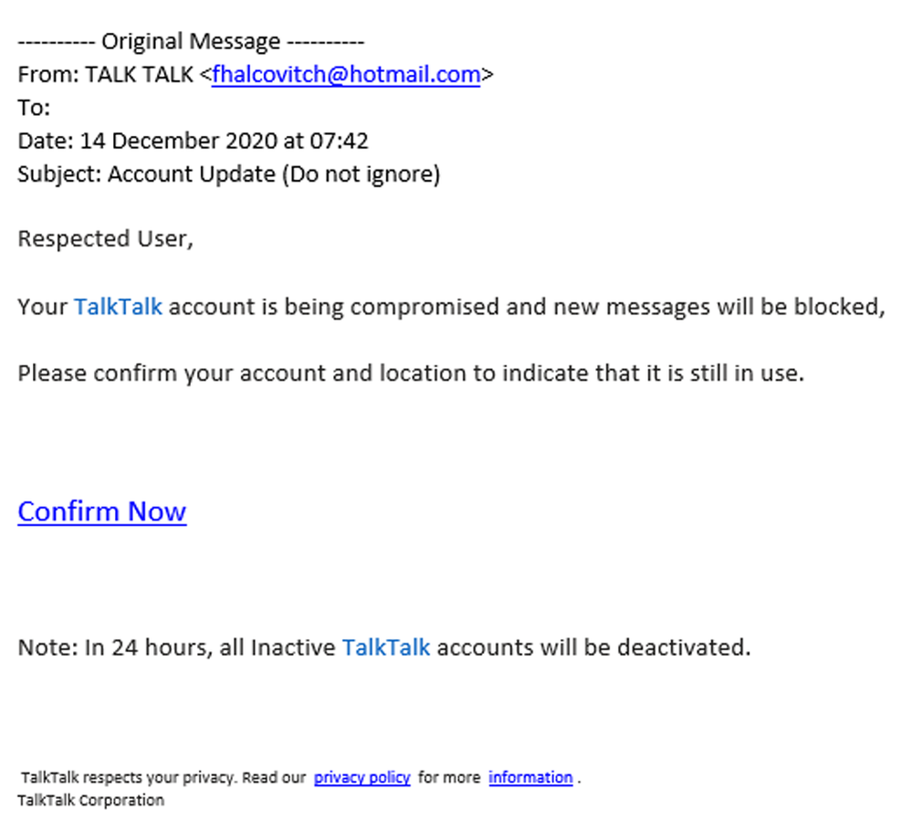 phishing_Dec14_20.png