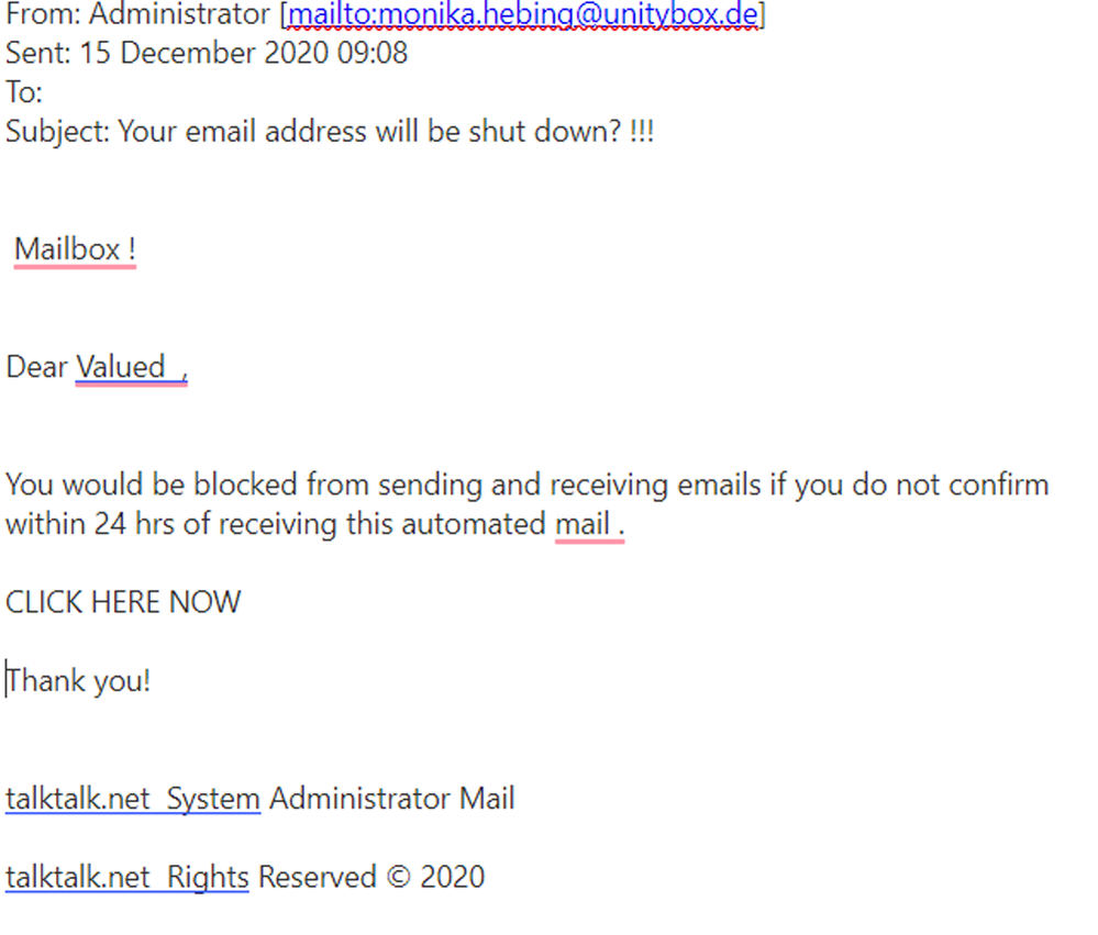 phishing_Dec15_20.png