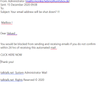 phishing_Dec15_20.png