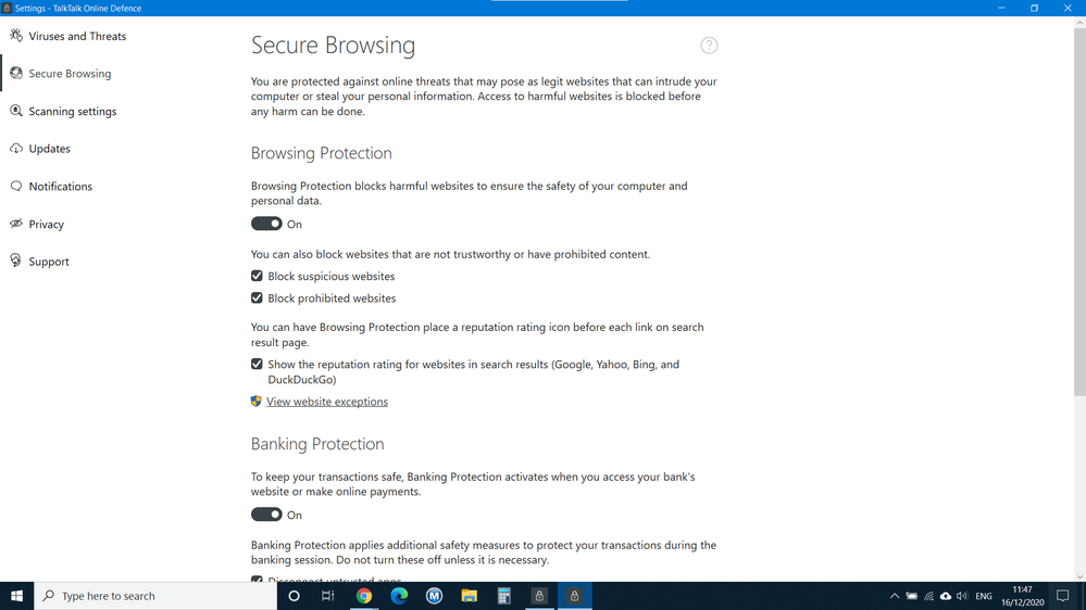 Secure Browsing.png