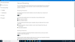 Secure Browsing.png