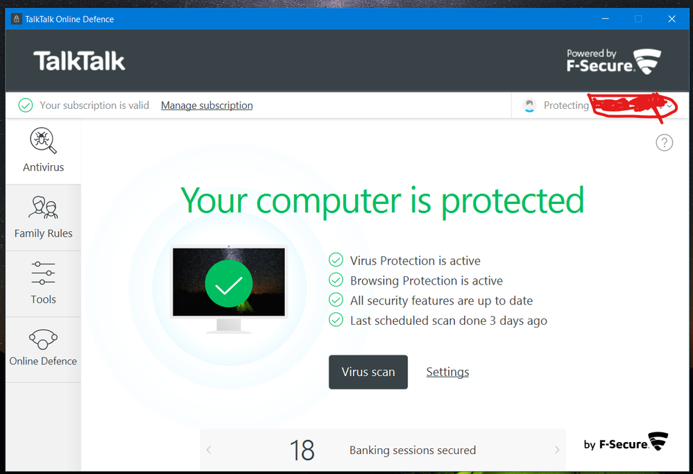 Screenshot 2020-12-16 115542.png
