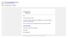 phishing_Dec17_20.png
