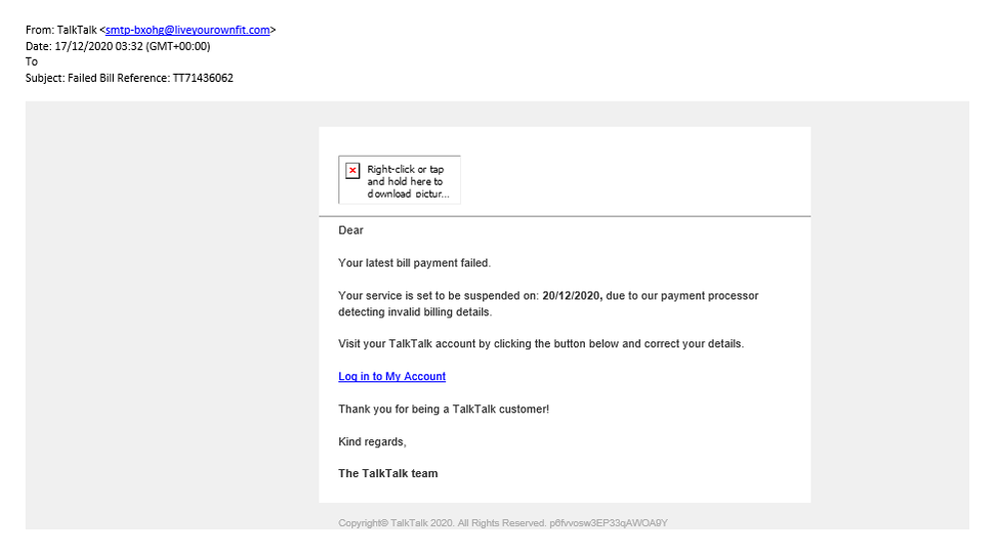 phishing_Dec17_20.png