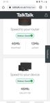 Screenshot_20201217-211253_Chrome.jpg