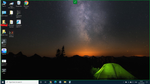 GREEN .png