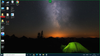 GREEN .png