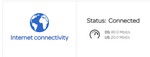 chrome_2020-12-22_14-39-12.png