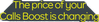 20201229_143713.png