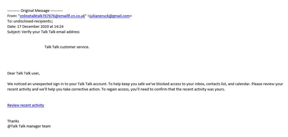 phishing_Dec17b_20.png