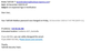 phishing_Dec18_20.png