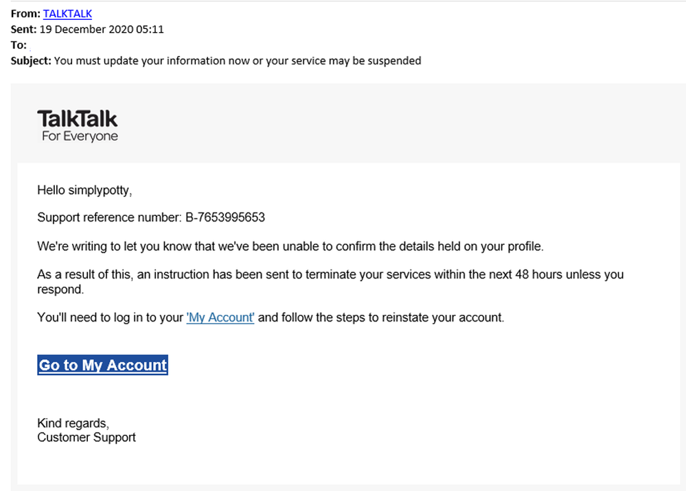 phishing_Dec19_20.png