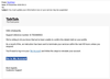 phishing_Dec19_20.png