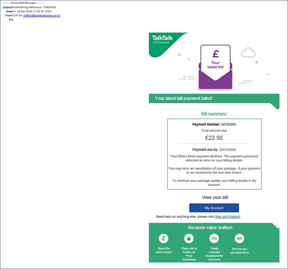 phishing_Dec19b_20.png