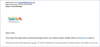 phishing_Dec19c_20.png