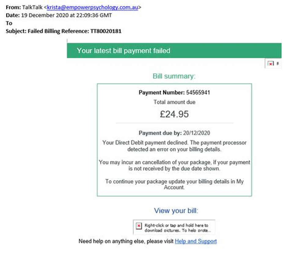 phishing_Dec19d_20.png