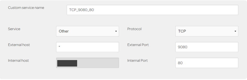 Sagemcom PF 9080 - 80.png