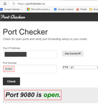 Portchecker 9080 Open.png