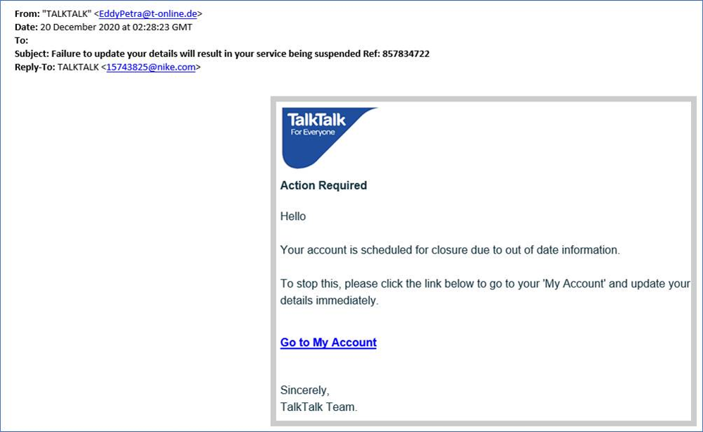 phishing_Dec20_20.png