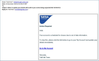 phishing_Dec20_20.png