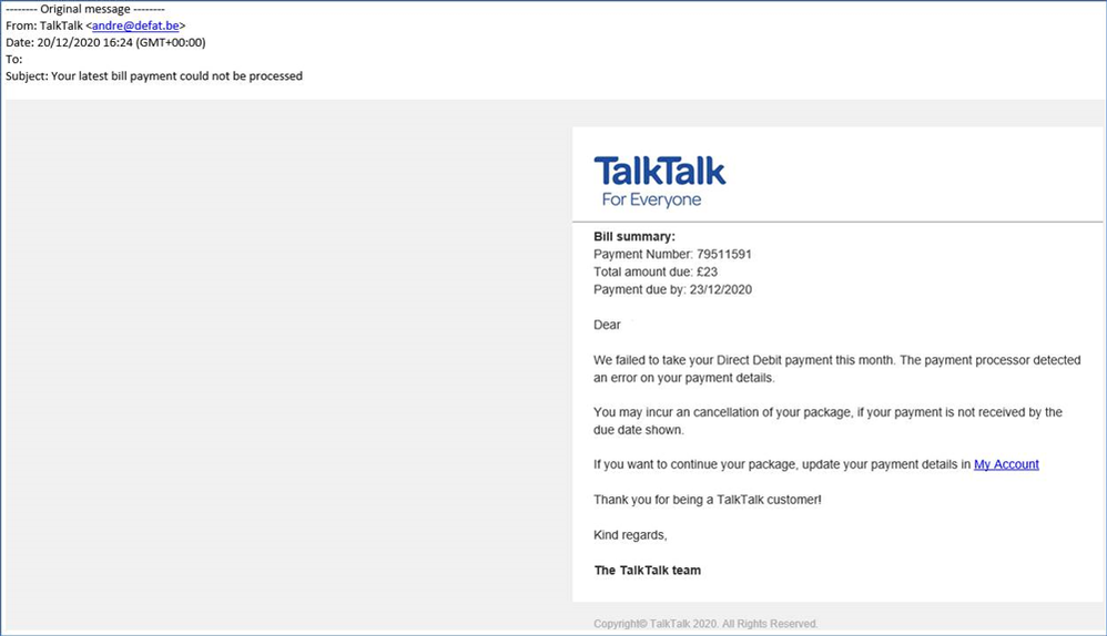 phishing_Dec20b_20.png
