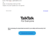 phishing_Dec21_20.png