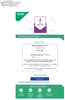 phishing_Dec24_20.png