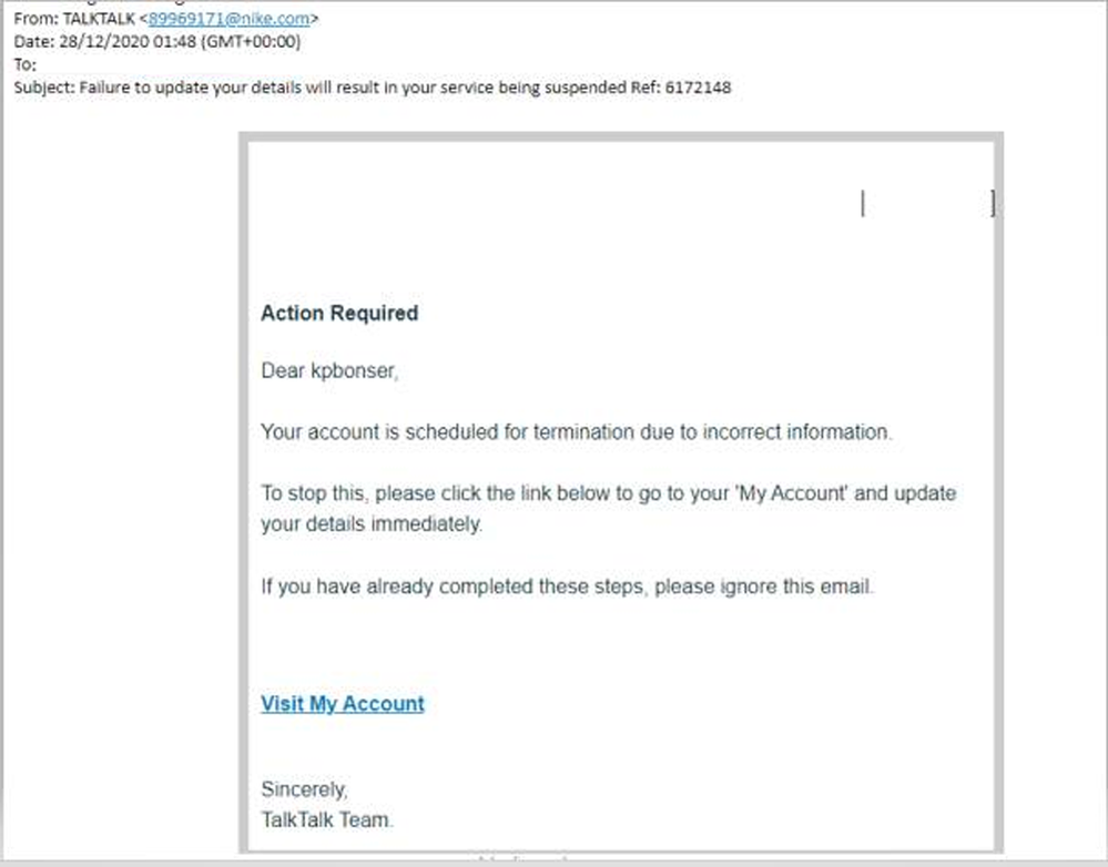 phishing_Dec28_20.png