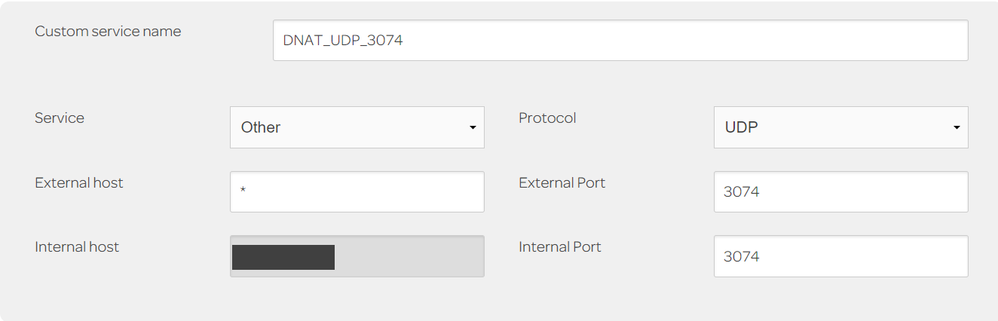 double nat udp 3074.png