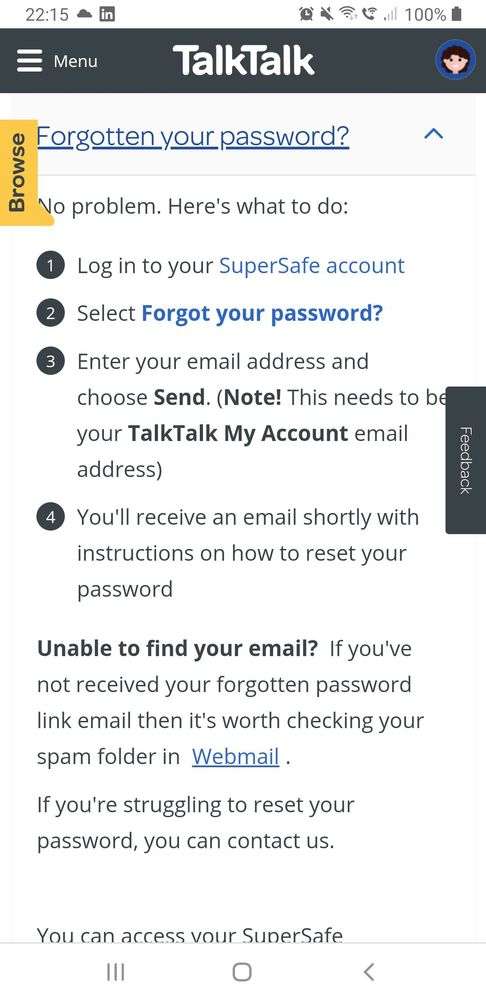 Screenshot_20201231-221518_Chrome.jpg