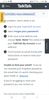 Screenshot_20201231-221518_Chrome.jpg