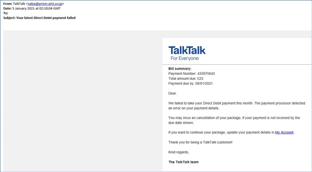 phishing_Jan5_21.png