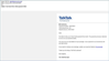 phishing_Jan5_21.png